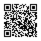 ɨ���ά�룬��ʱ��ؿ���·