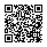 ɨ���ά�룬��ʱ��ؿ���·