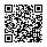 ɨ���ά�룬��ʱ��ؿ���·