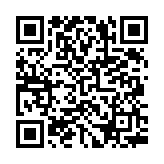 ɨ���ά�룬��ʱ��ؿ���·