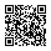 ɨ���ά�룬��ʱ��ؿ���·