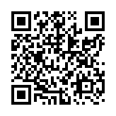 ɨ���ά�룬��ʱ��ؿ���·