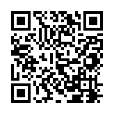 ɨ���ά�룬��ʱ��ؿ���·