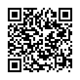 ɨ���ά�룬��ʱ��ؿ���·