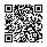 ɨ���ά�룬��ʱ��ؿ���·