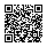 ɨ���ά�룬��ʱ��ؿ���·