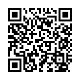 ɨ���ά�룬��ʱ��ؿ���·