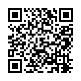 ɨ���ά�룬��ʱ��ؿ���·