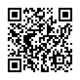 ɨ���ά�룬��ʱ��ؿ���·