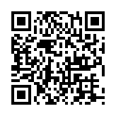 ɨ���ά�룬��ʱ��ؿ���·