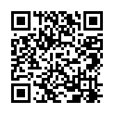 ɨ���ά�룬��ʱ��ؿ���·