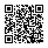 ɨ���ά�룬��ʱ��ؿ���·