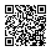 ɨ���ά�룬��ʱ��ؿ���·