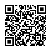 ɨ���ά�룬��ʱ��ؿ���·