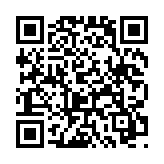 ɨ���ά�룬��ʱ��ؿ���·