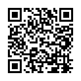 ɨ���ά�룬��ʱ��ؿ���·