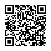 ɨ���ά�룬��ʱ��ؿ���·