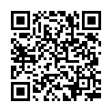 ɨ���ά�룬��ʱ��ؿ���·