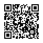 ɨ���ά�룬��ʱ��ؿ���·