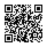 ɨ���ά�룬��ʱ��ؿ���·