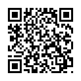 ɨ���ά�룬��ʱ��ؿ���·