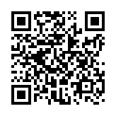 ɨ���ά�룬��ʱ��ؿ���·