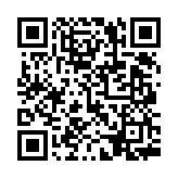 ɨ���ά�룬��ʱ��ؿ���·