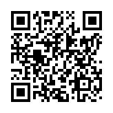 ɨ���ά�룬��ʱ��ؿ���·