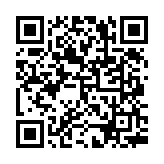 ɨ���ά�룬��ʱ��ؿ���·