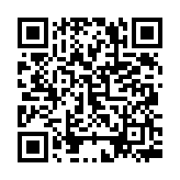 ɨ���ά�룬��ʱ��ؿ���·