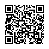 ɨ���ά�룬��ʱ��ؿ���·