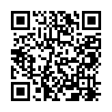 ɨ���ά�룬��ʱ��ؿ���·