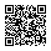 ɨ���ά�룬��ʱ��ؿ���·