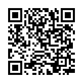 ɨ���ά�룬��ʱ��ؿ���·