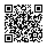 ɨ���ά�룬��ʱ��ؿ���·