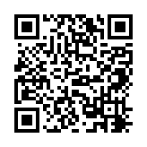 ɨ���ά�룬��ʱ��ؿ���·