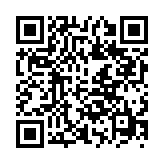 ɨ���ά�룬��ʱ��ؿ���·