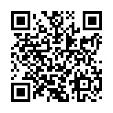 ɨ���ά�룬��ʱ��ؿ���·