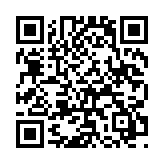 ɨ���ά�룬��ʱ��ؿ���·