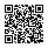 ɨ���ά�룬��ʱ��ؿ���·