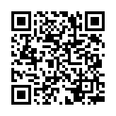 ɨ���ά�룬��ʱ��ؿ���·