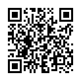 ɨ���ά�룬��ʱ��ؿ���·