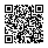 ɨ���ά�룬��ʱ��ؿ���·