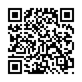 ɨ���ά�룬��ʱ��ؿ���·