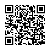 ɨ���ά�룬��ʱ��ؿ���·