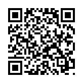 ɨ���ά�룬��ʱ��ؿ���·