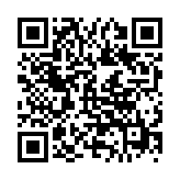 ɨ���ά�룬��ʱ��ؿ���·