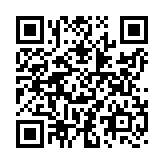 ɨ���ά�룬��ʱ��ؿ���·