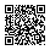 ɨ���ά�룬��ʱ��ؿ���·