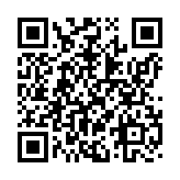 ɨ���ά�룬��ʱ��ؿ���·